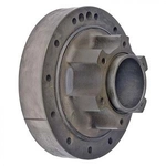 Order New Harmonic Balancer by DORMAN (HD SOLUTIONS) - 594-5600 For Your Vehicle